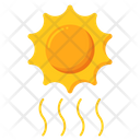 پیش‌نمایش فایل heat-wave-7951141 از پک تهویه هوا