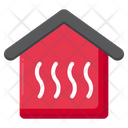 پیش‌نمایش فایل heating-7951142 از پک تهویه هوا