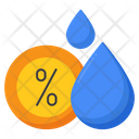 پیش‌نمایش فایل humidity-7951144 از پک تهویه هوا