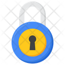 پیش‌نمایش فایل lock-7951149 از پک تهویه هوا