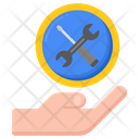 پیش‌نمایش فایل maintenance-7951151 از پک تهویه هوا