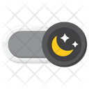 پیش‌نمایش فایل night-mode-7951152 از پک تهویه هوا