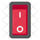 پیش‌نمایش فایل on-off-button-7951153 از پک تهویه هوا