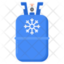 پیش‌نمایش فایل refrigerant-7951157 از پک تهویه هوا