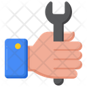 پیش‌نمایش فایل repair-7951159 از پک تهویه هوا