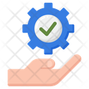 پیش‌نمایش فایل service-7951160 از پک تهویه هوا