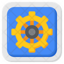 پیش‌نمایش فایل settings-7951161 از پک تهویه هوا