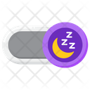پیش‌نمایش فایل sleep-mode-7951162 از پک تهویه هوا