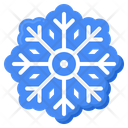 پیش‌نمایش فایل snowflake-7951165 از پک تهویه هوا