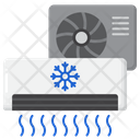 پیش‌نمایش فایل split-air-conditioner-7951126 از پک تهویه هوا