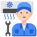 پیش‌نمایش فایل technician-male-7951168 از پک تهویه هوا