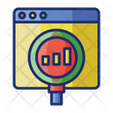 پیش‌نمایش فایل analytics-7950980 از پک طراحی وب