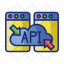 پیش‌نمایش فایل api-7950906 از پک طراحی وب