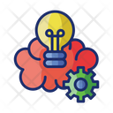 پیش‌نمایش فایل brainstorming-7950908 از پک طراحی وب