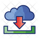 پیش‌نمایش فایل cloud-download-7950920 از پک طراحی وب