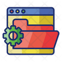 پیش‌نمایش فایل cms-7950909 از پک طراحی وب