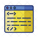 پیش‌نمایش فایل coding-7950910 از پک طراحی وب