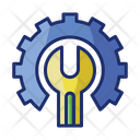 پیش‌نمایش فایل configuration-7950912 از پک طراحی وب