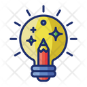 پیش‌نمایش فایل creative-idea-7950914 از پک طراحی وب