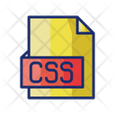 پیش‌نمایش فایل css-file-7950959 از پک طراحی وب