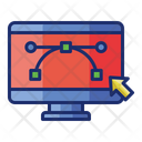 پیش‌نمایش فایل design-software-7950916 از پک طراحی وب