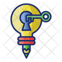 پیش‌نمایش فایل design-solution-7950917 از پک طراحی وب