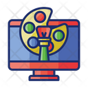 پیش‌نمایش فایل digital-art-7950918 از پک طراحی وب