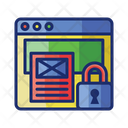 پیش‌نمایش فایل fixed-design-7950923 از پک طراحی وب