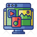پیش‌نمایش فایل frontend-7950924 از پک طراحی وب