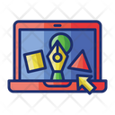 پیش‌نمایش فایل graphic-design-7950925 از پک طراحی وب