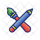 پیش‌نمایش فایل graphic-design-7950927 از پک طراحی وب
