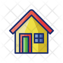 پیش‌نمایش فایل home-7950926 از پک طراحی وب