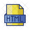 پیش‌نمایش فایل html-7950936 از پک طراحی وب
