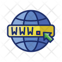 پیش‌نمایش فایل internet-7950930 از پک طراحی وب