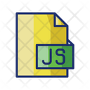 پیش‌نمایش فایل js-file-7950950 از پک طراحی وب