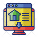 پیش‌نمایش فایل landing-page-7950931 از پک طراحی وب