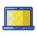 پیش‌نمایش فایل laptop-7950932 از پک طراحی وب