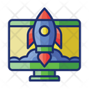 پیش‌نمایش فایل launch-7950933 از پک طراحی وب