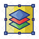 پیش‌نمایش فایل layers-7950934 از پک طراحی وب