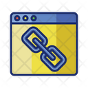 پیش‌نمایش فایل link-7950935 از پک طراحی وب