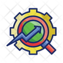 پیش‌نمایش فایل optimization-7950938 از پک طراحی وب