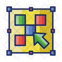 پیش‌نمایش فایل pixel-7950939 از پک طراحی وب