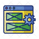 پیش‌نمایش فایل prototype-7950946 از پک طراحی وب