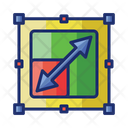 پیش‌نمایش فایل resize-7950948 از پک طراحی وب