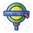 پیش‌نمایش فایل search-7950951 از پک طراحی وب