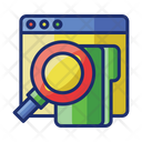 پیش‌نمایش فایل searching-7950928 از پک طراحی وب