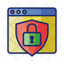 پیش‌نمایش فایل security-7950952 از پک طراحی وب