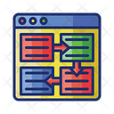 پیش‌نمایش فایل semantic-markup-7950953 از پک طراحی وب