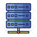 پیش‌نمایش فایل server-7950954 از پک طراحی وب