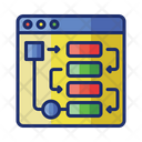 پیش‌نمایش فایل site-map-7950955 از پک طراحی وب